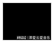 emc易倍体育官方入口武进区人民政府最新公布！(图7)